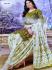 PL PRINTED CHUDIDHAR